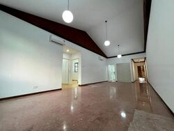 Changi Green (D16), Condominium #570214701